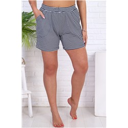 Шорты 19505 НАТАЛИ #791443