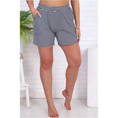 Шорты 19505 НАТАЛИ #791443