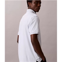 Liquid Touch Polo Shirt