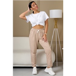 Брюки женские 46664