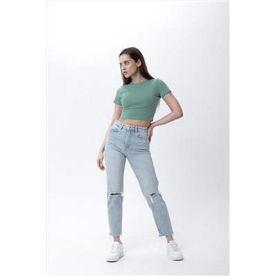 Топ 00002 НАТАЛИ #1031838