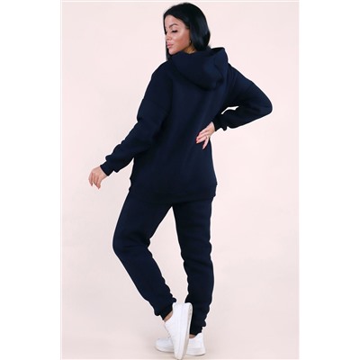 399 Костюм с начесом