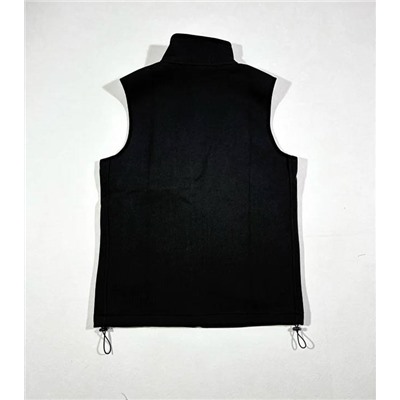 Мужская тонкая жилета РАЛЬ*Ф Л