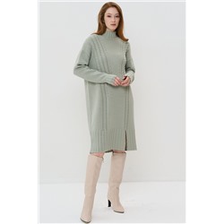 Платье NEWVAY #824978