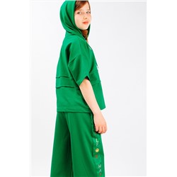 Костюм (Футболка+Шорты) СОЛЬ&ПЕРЕЦ, 891350