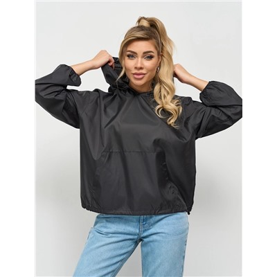 Бомбер арт. 663-4