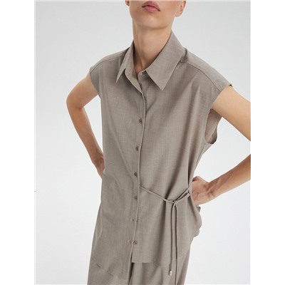 Рубашка 2500-1427-02