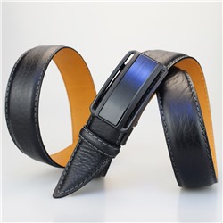 Ремень Зажим