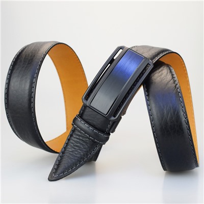 Ремень Зажим