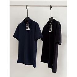 распродажа  поло boss