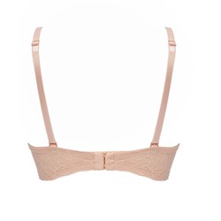 Бюст Sublime P-UP (натур) Alles