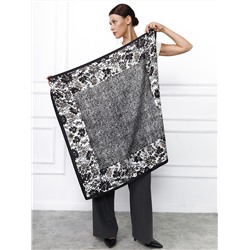 Платок женский SPR-6522-1