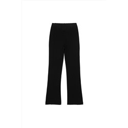 Брюки PLAYTODAY, 1088905