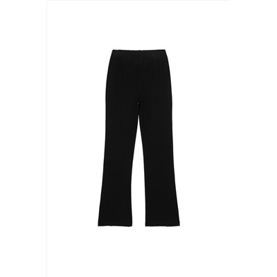 Брюки PLAYTODAY, 1088905