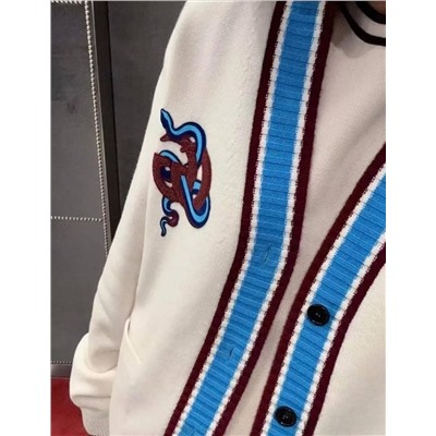 Женский кардиган  Gucc*i