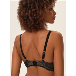 41731 OPRAH/61X Бюст ESOTIQ