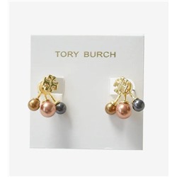 Серьги ❤️ Tor*y Burc*h
