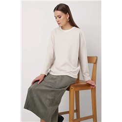 Джемпер CLEVER, 1196934