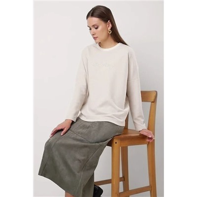 Джемпер CLEVER, 1196934