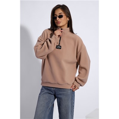 Толстовка 18059