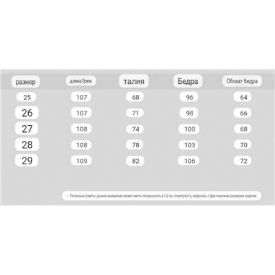 Классические женские прямые джинсы свободного кроя с высокой талией ЛЕВАЙ*С