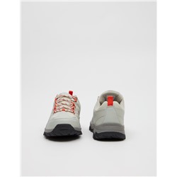 Trainers, Men, Light Grey