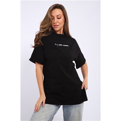 Футболка женская 32079