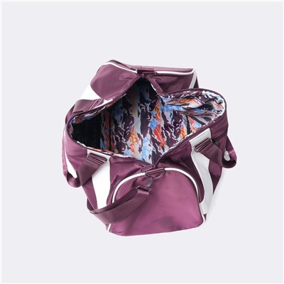 Спортивная сумка  Champio*n