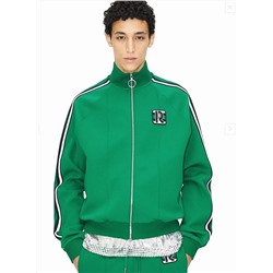 Спортивный костюм H&*M VS Rabann*e кофту и штаны можно приобрести отдельно