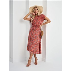 Платье арт. ШЮ506-51