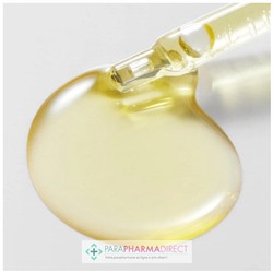 Nuxe BIO Organic - Huile Fondamentale Nutri-Régénérante 30 ml