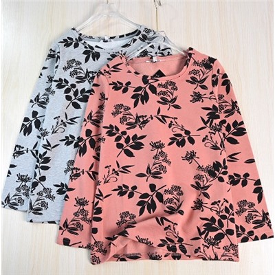 Женская кофта