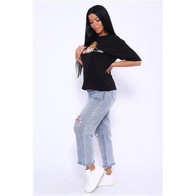 Футболка 74270 НАТАЛИ #1016461