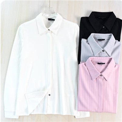 Блуза  качество 1"1 распродажа