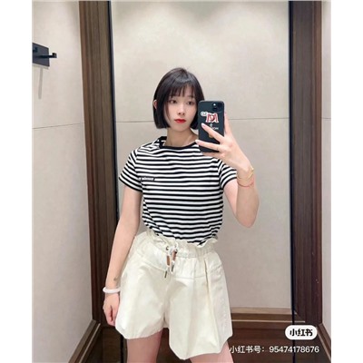 Футболка люкс