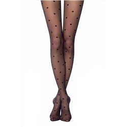 Колготки CONTE ELEGANT #134668