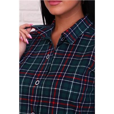 Халат 11186 НАТАЛИ #765536