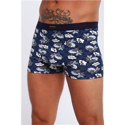 Трусы мужские 28597