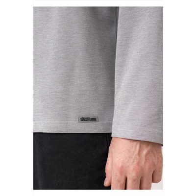 Джемпер CLEVER, 1200139