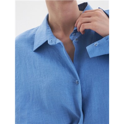 Жакет 2500-0516-10