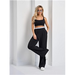 Топ арт. ШЮ005-13