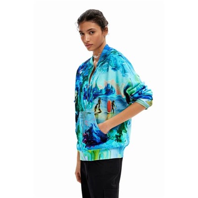SPECIAL PRICES Sudadera arty M. Christian Lacroix