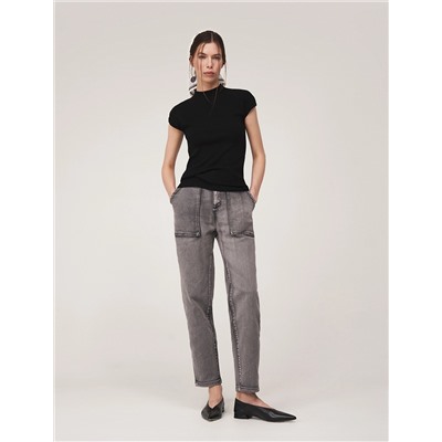 Брюки NOS-23240301-09