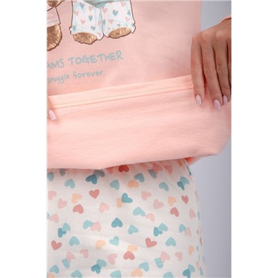 Пижама Элли