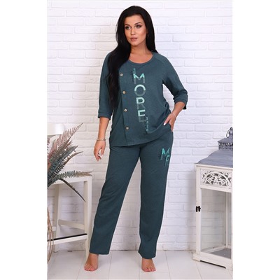 Костюм 12599 НАТАЛИ #727790