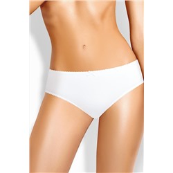 Трусы CLEVER, 1124010