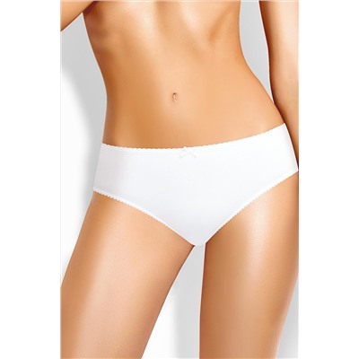 Трусы CLEVER, 1124010