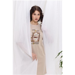 Туника 21593 НАТАЛИ #942652