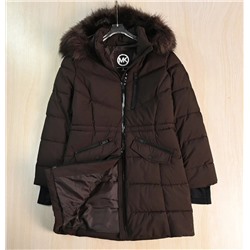 Женская демисезонная куртка  М КОР*С