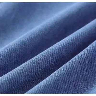 Джинсовая рубашка для девочек